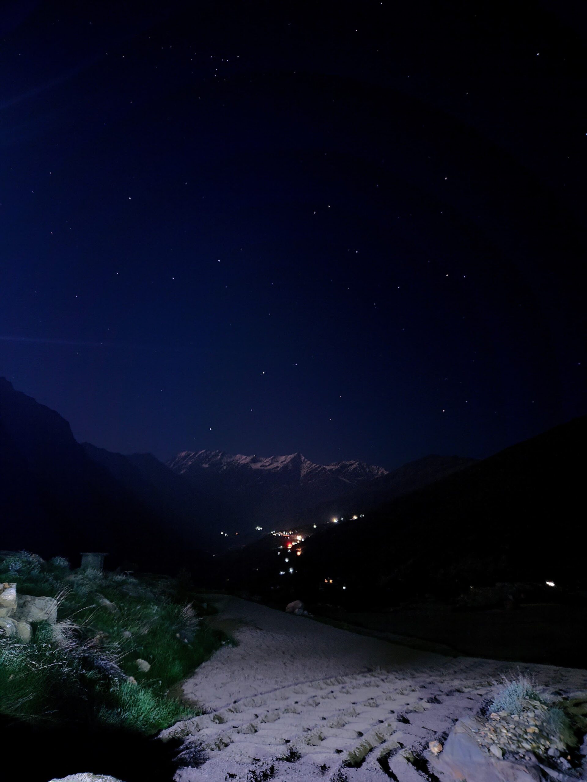 a6694181 1373 4d17 8f2e 87378754d8da